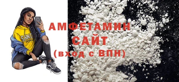 прущий лед Алзамай