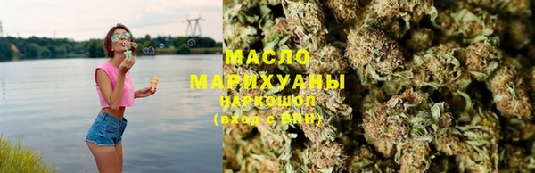 прущий лед Алзамай