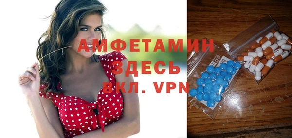 эйфоретик Алексин